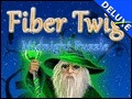 Fiber Twig - Midnight Puzzle Deluxe