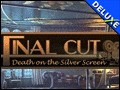 Final Cut - Death on the Silver Screen Deluxe