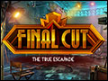 Final Cut - The True Escapade Deluxe