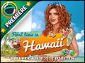 First Time In Hawaii Deluxe