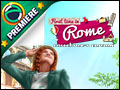 First Time In Rome Deluxe