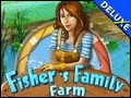 Fishers Family Farm Deluxe