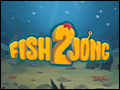 Fishjong 2 Deluxe