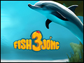 Fishjong 3 Deluxe