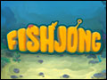 Fishjong Deluxe