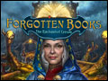 Forgotten Books - The Enchanted Crown Deluxe