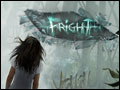 Fright Deluxe