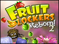Fruit Lockers Reborn! 2 Deluxe