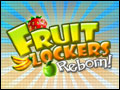 Fruit Lockers Reborn! Deluxe