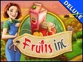 Fruits Inc.