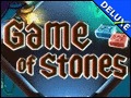 Game of Stones Deluxe