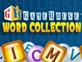 GameHouse Word Collection