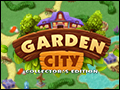 Garden City Deluxe