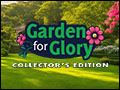 Garden For Glory Deluxe