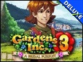 Gardens Inc. 3 - Bridal Pursuit Deluxe