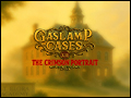 Gaslamp Cases 13 - The Crimson Portrait Deluxe