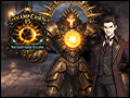 Gaslamp Cases 15 - The Shattered Eclipse Deluxe