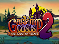 Gaslamp Cases 2 - The Haunted Village Deluxe
