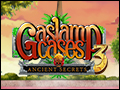 Gaslamp Cases 3 - Ancient Secrets Deluxe
