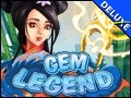 Gem Legend Deluxe