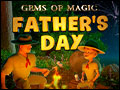 Gems of Magic 2 - Father's Day Deluxe