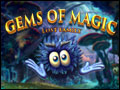 Gems of Magic - Lost Family Deluxe