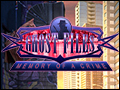 Ghost Files 2 - Memory of a Crime Deluxe