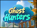 Ghost Hunters Deluxe