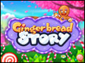 Gingerbread Story Deluxe