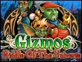 Gizmos - Riddle of the Universe Deluxe