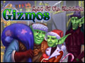 Gizmos - Spirit of the Christmas Deluxe