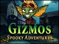 Gizmos - Spooky Adventures Deluxe
