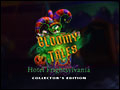 Gloomy Tales - Hotel Frightsylvania Deluxe