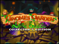 Gnomes Garden - Life Seeds Deluxe