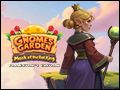 Gnomes Garden - Mask of the Rat King Deluxe