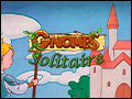 Gnomes Solitaire Deluxe