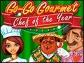 Go Go Gourmet - Chef of the Year