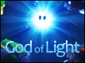 God of Light Deluxe