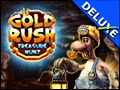 Gold Rush 2 - Treasure Hunt