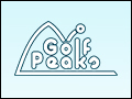 Golf Peaks Deluxe