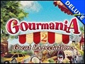 Gourmania 2 - Great Expectations