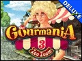 Gourmania 3 - Zoo Zoom