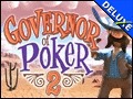 Governor of Poker 2 Platinum Edition