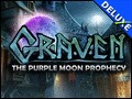 Graven - The Purple Moon Prophecy Deluxe