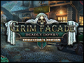 Grim Facade - A Deadly Dowry Deluxe