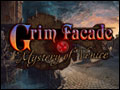 Grim Facade - Mystery of Venice Deluxe