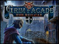 Grim Facade - The Red Cat Deluxe