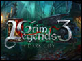 Grim Legends 3 - The Dark City Deluxe