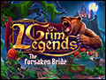 Grim Legends - The Forsaken Bride Deluxe