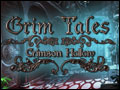 Grim Tales - Crimson Hollow Deluxe
